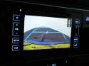 Toyota Auris Touring Sports