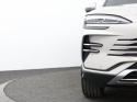 BYD SEAL U DM-i