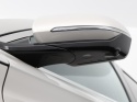 BYD SEAL U DM-i