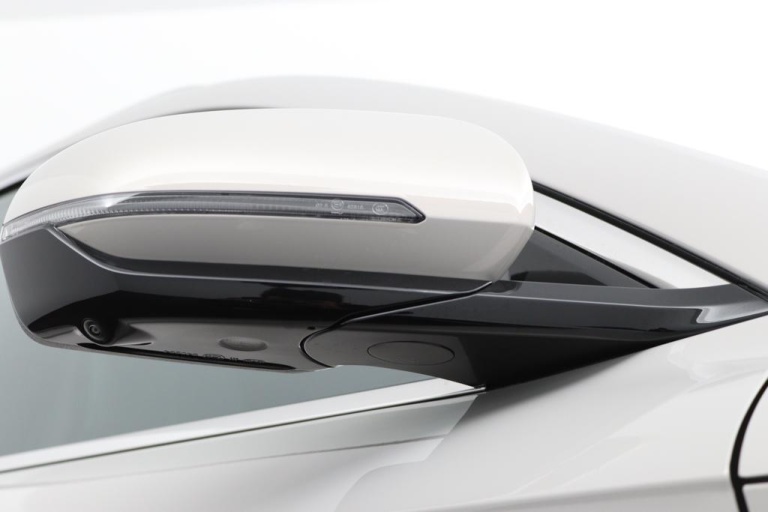BYD SEAL U DM-i - Boost 13