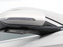 BYD SEAL U DM-i