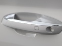 BYD SEAL U DM-i