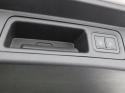 BYD SEAL U DM-i