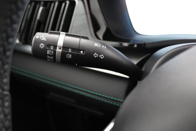 BYD SEAL U DM-i - Boost 16