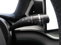 BYD SEAL U DM-i