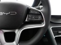 BYD SEAL U DM-i