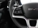 BYD SEAL U DM-i