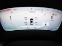 BYD SEAL U DM-i