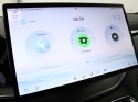 BYD SEAL U DM-i