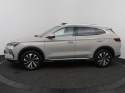 BYD SEAL U DM-i