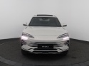 BYD SEAL U DM-i