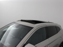 BYD SEAL U DM-i