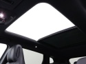 BYD SEAL U DM-i