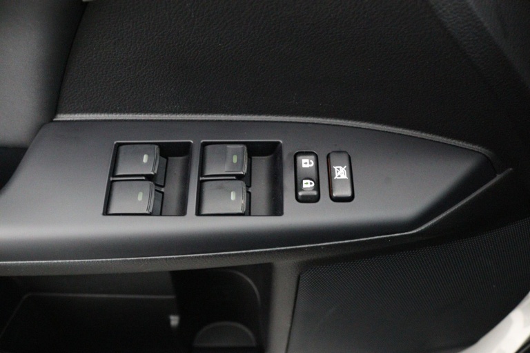 Lexus CT - 200h Sport Edition 28
