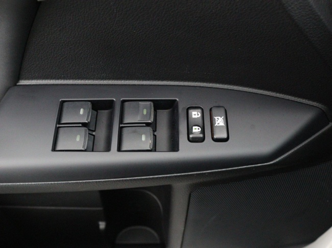 Lexus CT - 200h Sport Edition