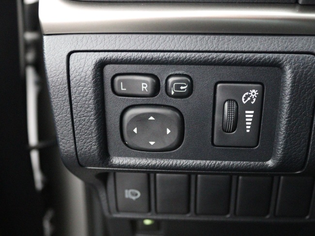 Lexus CT - 200h Sport Edition