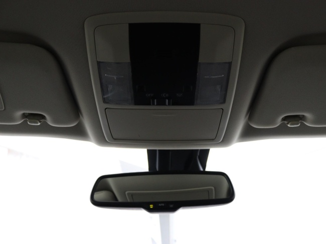 Lexus CT - 200h Sport Edition