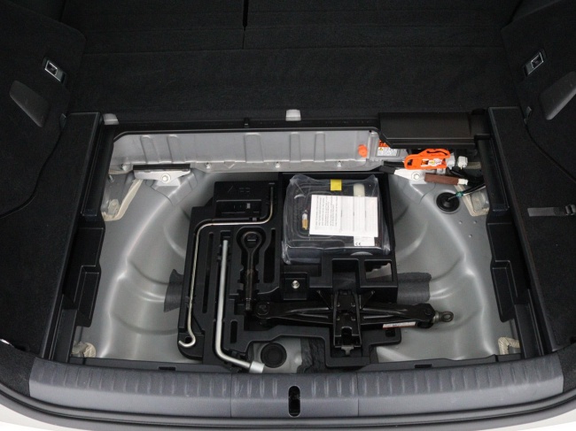 Lexus CT - 200h Sport Edition