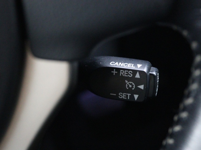 Lexus CT - 200h Sport Edition