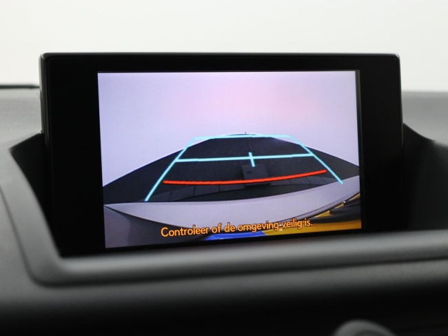 Lexus CT - 200h Sport Edition