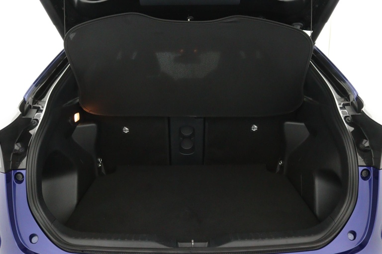 Toyota Yaris Cross - 1.5 Hybrid Adventure Limited AWD 27