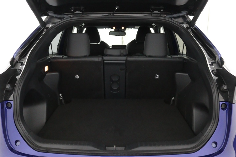 Toyota Yaris Cross - 1.5 Hybrid Adventure Limited AWD 28