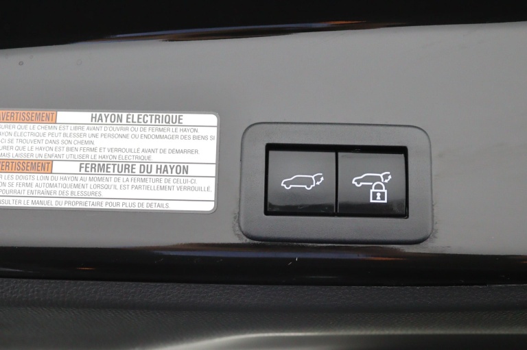 Toyota Yaris Cross - 1.5 Hybrid Adventure Limited AWD 31