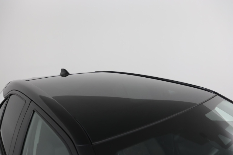 Toyota Yaris Cross - 1.5 Hybrid Adventure Limited 48