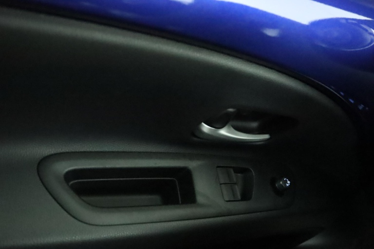 Toyota Aygo X - 1.0 VVT-i MT Pulse 28
