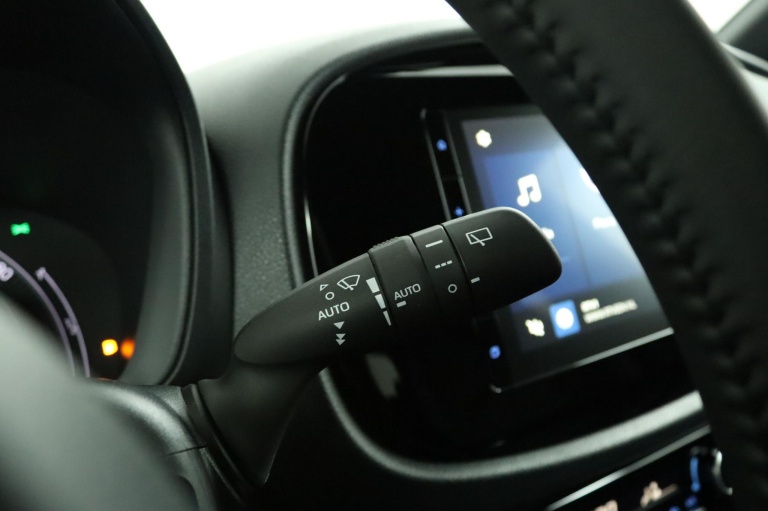 Toyota Aygo X - 1.0 VVT-i MT Pulse 31