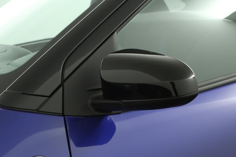 Toyota Aygo X - 1.0 VVT-i MT Pulse 35