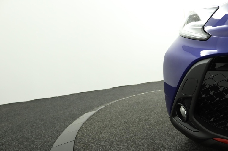 Toyota Aygo X - 1.0 VVT-i MT Pulse 36