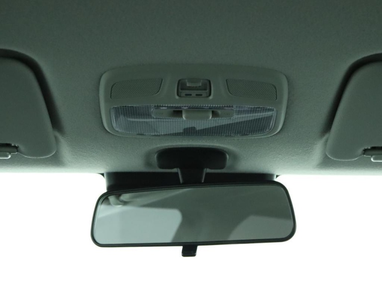 Suzuki Swift - 1.2 Select Smart Hybrid 32