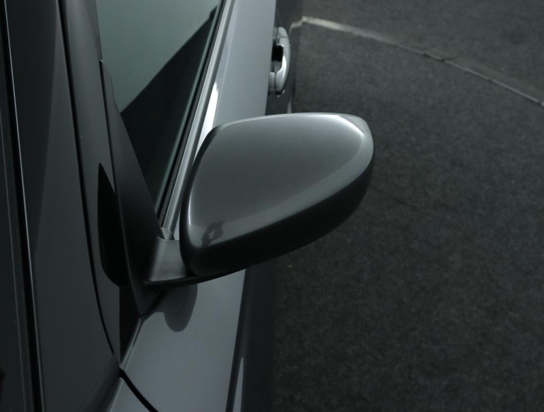 Suzuki Swift - 1.2 Select Smart Hybrid 40