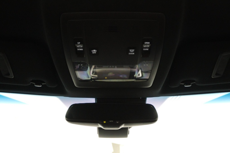 Lexus NX - 300h AWD F Sport Line 34