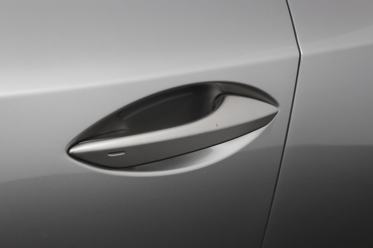 Lexus NX - 300h AWD F Sport Line 39