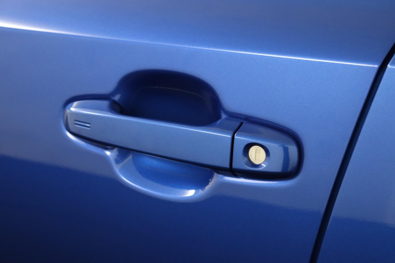 Toyota C-HR - 2.0 Hybrid GR-Sport 35