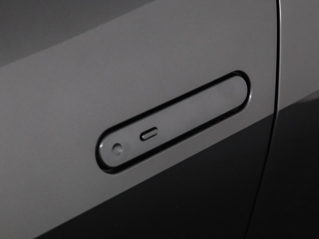 Toyota C-HR - 2.0 Plug-in Hybrid 220 Dynamic