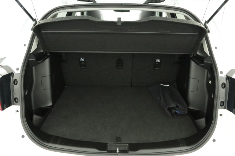 Suzuki S-Cross - 1.0 Boosterjet Stijl 23