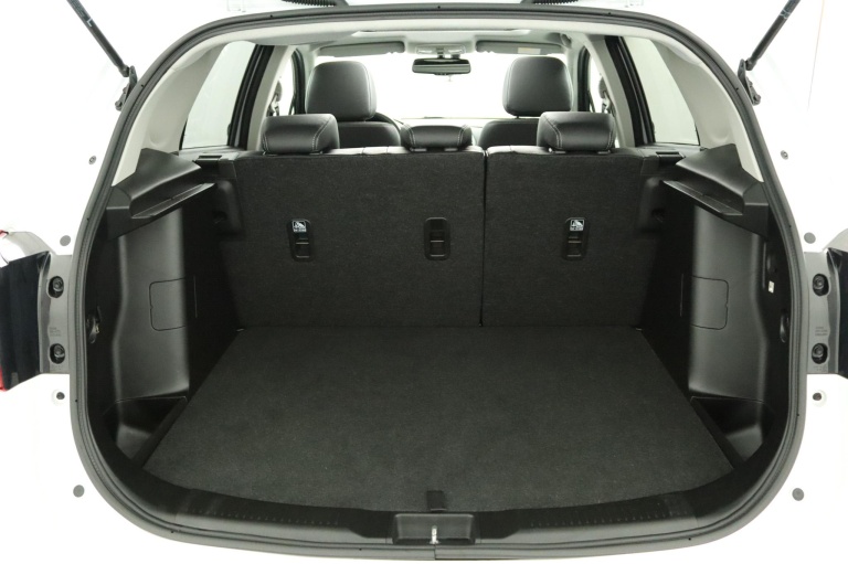 Suzuki S-Cross - 1.0 Boosterjet Stijl 24
