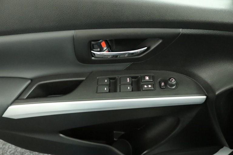 Suzuki S-Cross - 1.0 Boosterjet Stijl 29