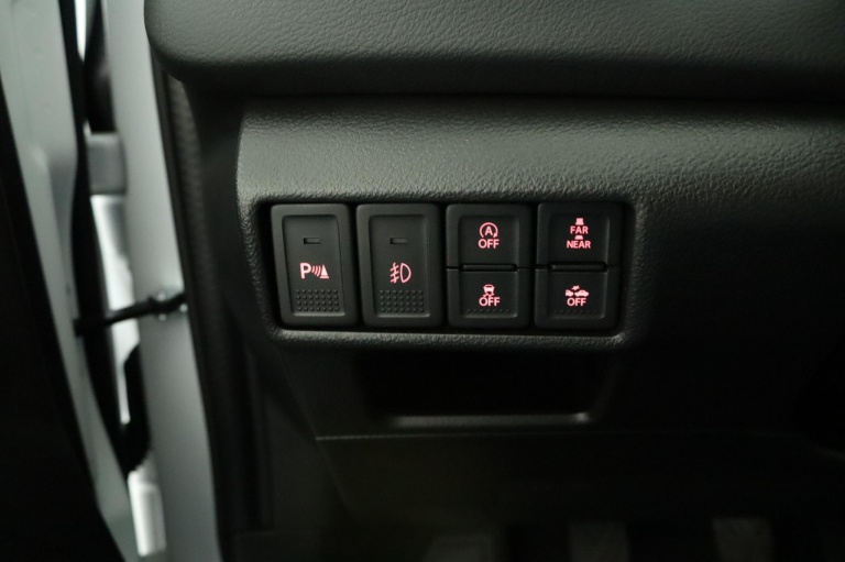 Suzuki S-Cross - 1.0 Boosterjet Stijl 30