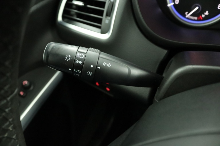 Suzuki S-Cross - 1.0 Boosterjet Stijl 31