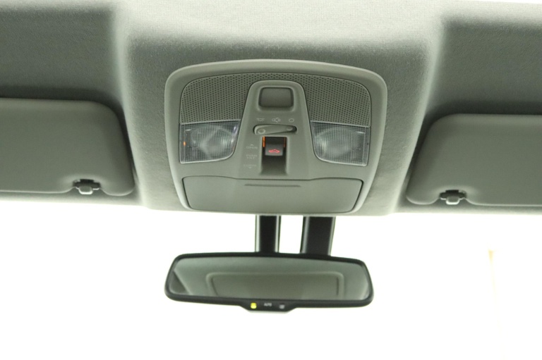 Suzuki S-Cross - 1.0 Boosterjet Stijl 33