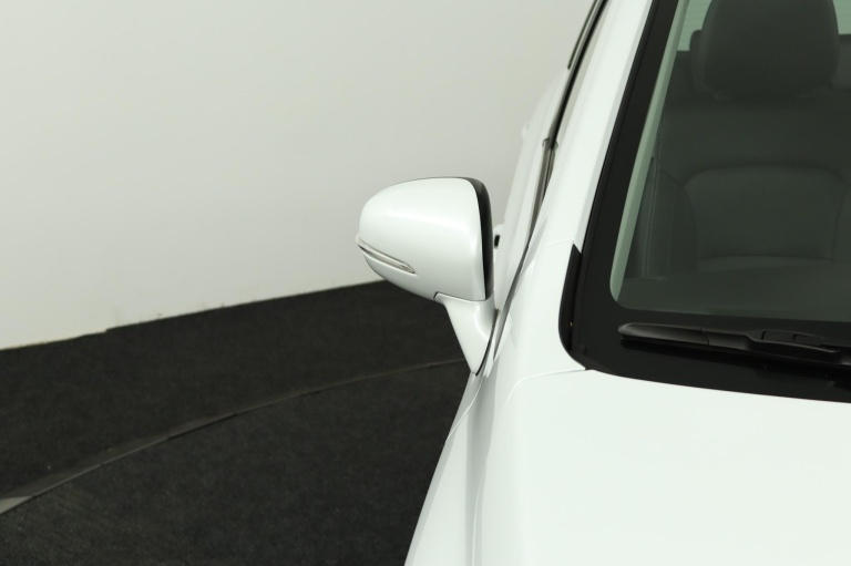 Suzuki S-Cross - 1.0 Boosterjet Stijl 37