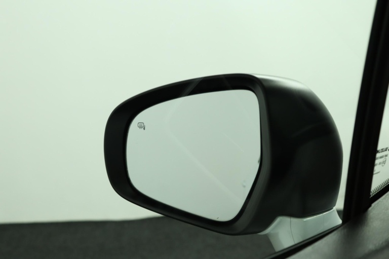 Suzuki S-Cross - 1.0 Boosterjet Stijl 49