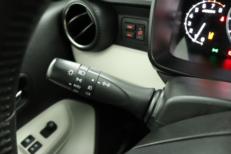 Suzuki Ignis - 1.2 Smart Hybrid Stijl 31