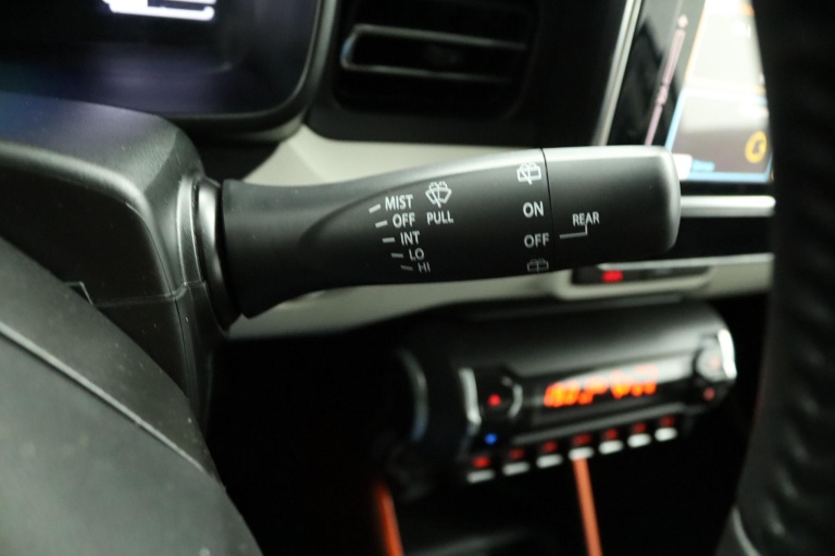 Suzuki Ignis - 1.2 Smart Hybrid Stijl 32