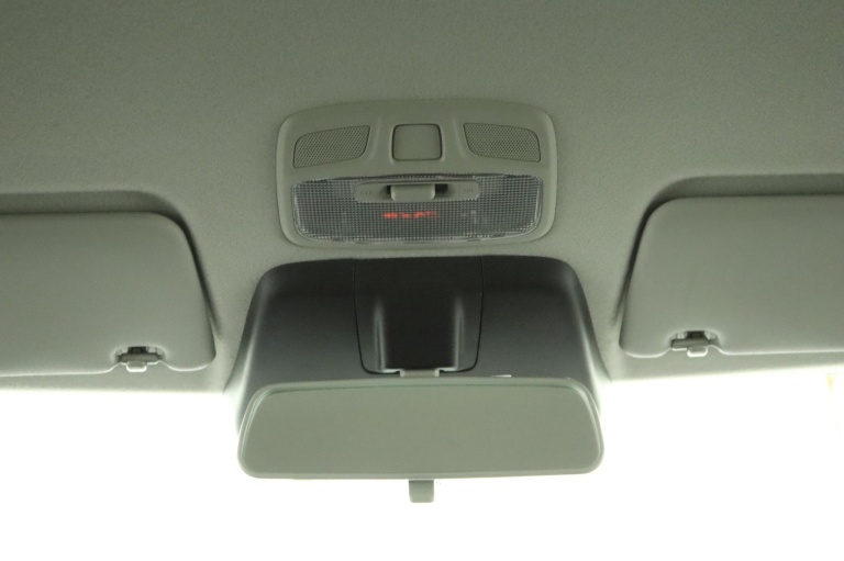 Suzuki Ignis - 1.2 Smart Hybrid Stijl 33