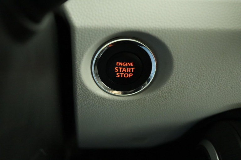 Suzuki Ignis - 1.2 Smart Hybrid Stijl 43